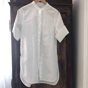 G Label (Goop) Tunic